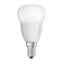 Lemputė Bellalux LED, P45, 2700 °K, E14, 5.7 W, 470 lm