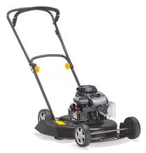 Benzininė vejapjovė Alpina BL 450 B, 45 cm