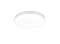 Valgusti lagi Trio Waco 627415031, LED, 2300 - 4000 °K, 1 x 52.5 W, valge v. / valge v.