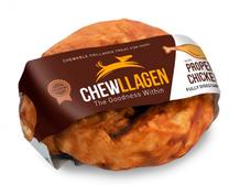 Лакомство для собак Chewllagen C12020, курица, 0.07 кг, 15 шт.