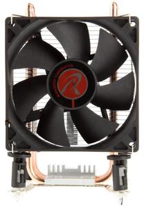 Oro aušintuvas procesoriui Raijintek Rhea Heatpipe CPU
