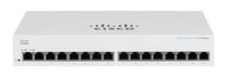 Jagaja (Switch) Cisco CBS110