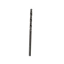 Urbis Haushalt 3541003-4, metāla, hss, taisne, 6 mm x 20.5 cm