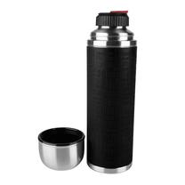 Termosas Tefal Senator 3100518000, 1 l, juoda sp.