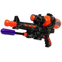 Игрушечная водяная винтовка Water Gun