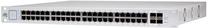 Jagaja (Switch) Ubiquiti Switch US-48-500W