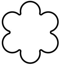 Formelė sausainiams Kaiser