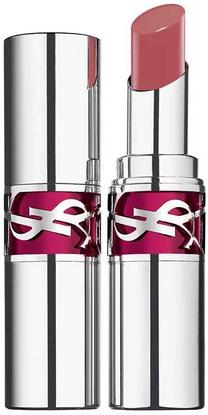 Lūpų dažai Yves Saint Laurent Loveshine Candy Glaze, 3.2 g, flashing rosé sp., 13