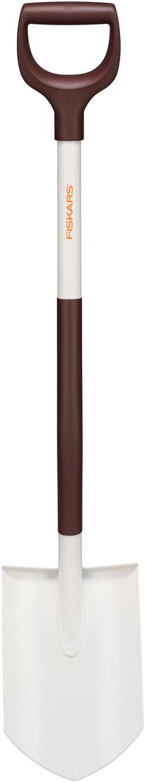 Лопата Fiskars 1067519, 116.6 см