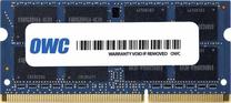 Operatiivmälu (RAM) OWC OWC1333DDR3S8GB, DDR3 (RAM), 8 GB, 1333 MHz