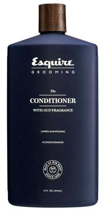Matu kondicionieris Farouk Systems, 739 ml