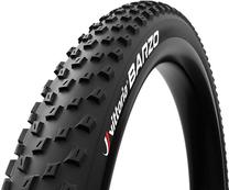 Dviračio padanga Vittoria Barzo Rigid, guma, juoda sp., 29", 2.1"