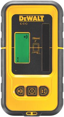 Мультидетектор Dewalt DE0892-XJ