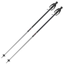Лыжные палки горные One Way GT 18, 120 см