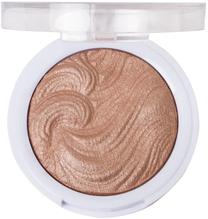 Izgaismotājs J.Cat Beauty You Glow Girl, 102 twilight