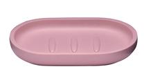 Muilinė Ridder Young pink, rožinė sp., 13 cm x 8 cm