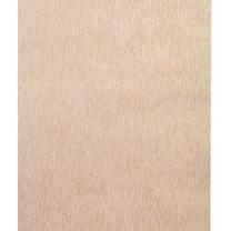 Tapetes Gracia В264 0327-02, papīra, brūna krās./bēša krās./smilškrāsas