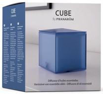 Oro drėkintuvas Pranarom Cube