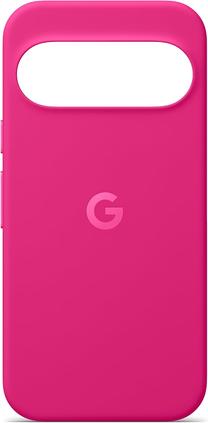 Чехол для телефона Google Pixelsnap For Pixel 11 GA11712-WW, розовый цв.
