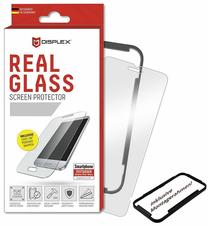 Telefono apsauginis stiklas Displex for Apple iPhone 6/7/8/SE 2020, 9H