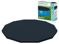 Basseini kate Bestway Pool Cover, 366 cm