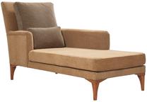Sofa Hanah Home Bifo 867UNQ1452, garstyčių sp., 167 x 79 cm x 100 cm