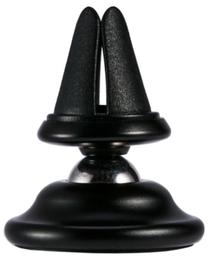 Auto telefonihoidik Remax