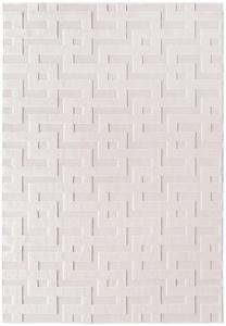 Kilimas vidaus Ayyildiz Doha 1656, kreminė sp., 170 cm x 120 cm