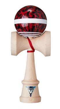 Vilkelis Krom Kendama