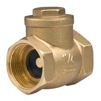 Pretvārsts Ferro ZZK6, 2" FF