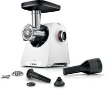Elektrinė mėsmalė Bosch MFWS607W