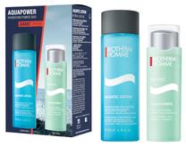 Sejas kopšanas komplekts vīriešiem Biotherm, 275 ml