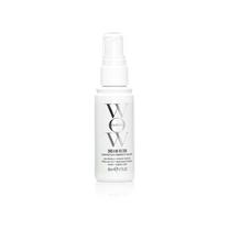 Sprejs matiem Color Wow Dream Filter, 50 ml