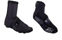 Чехол для обуви BBB Cycling BWS-03N WaterFlex, черный цв., 39
