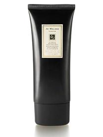 Rankų kremas Jo Malone Vitamin E, 0.1 l