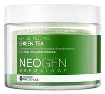 Vates spilventiņi Neogen, 200 ml