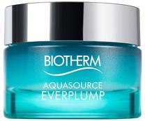 Veido kremas Biotherm, 50 ml