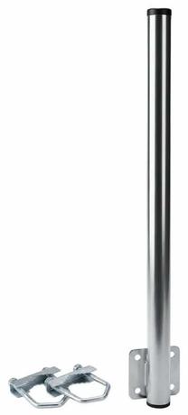 Antenas stiprinājums Extralink 6921, 600 mm