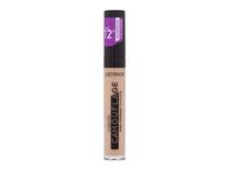 Korektors Catrice Liquid Camouflage, 015 honey, 5 ml