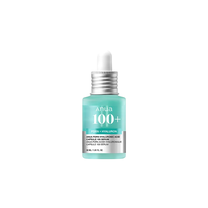 Sejas serums Anua 100+ PDRN & Hyaluron, 30 ml
