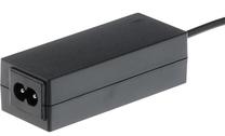 Lādētāji portatīvajiem datoriem Akyga AK-ND-21, 30 W, 100 - 250 V