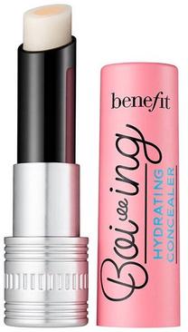 Корректор Benefit, fair neutral цв., 1, 3.5 г