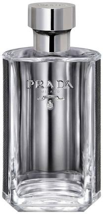 Tualetes ūdens Prada Prada L'Homme Edt Spray, 150 ml