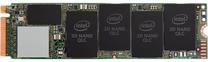 Kõvaketas (SSD) Intel, M.2, 1 TB