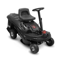 Murutraktor Elem Garden Technic, RIDER61-P