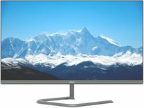 Monitorius Dahua LM24-C201P, IPS, 100 Hz, FHD, 24"