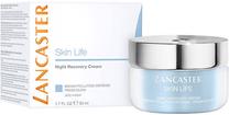Näokreem Lancaster Skin Life, 50 ml