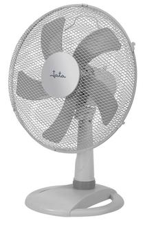 Grīdas ventilators Jata JVVM3027, 50 W
