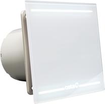 Ventilators Cata E-100 G Light, 9.8 cm
