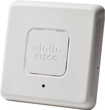 Точка беспроводного доступа Cisco, 2.4 ГГц
